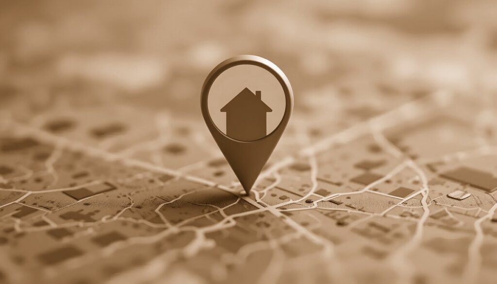 Ken-Moor: The Charming Roots and Rich Heritage of Laurinburg’s Historic Neighborhood